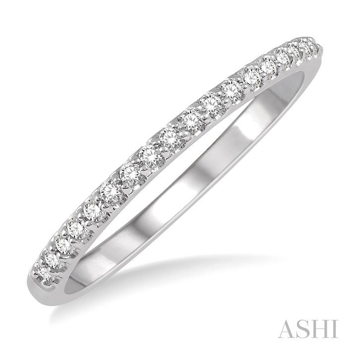 //www.sachsjewelers.com/upload/product_ashi/243G8FHWG-WB_ANGVEW_ENLRES.jpg