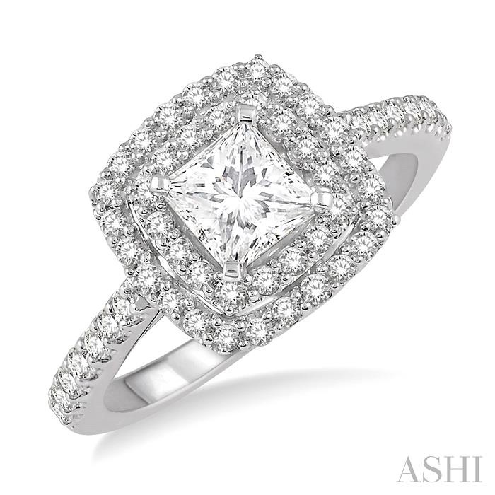 //www.sachsjewelers.com/upload/product_ashi/243H3FHWG-LE_ANGVEW_ENLRES.jpg