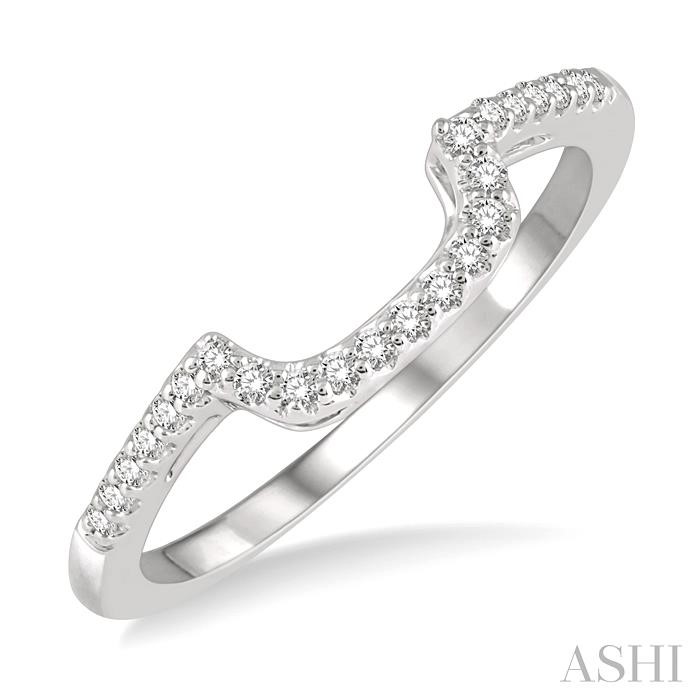 //www.sachsjewelers.com/upload/product_ashi/243H7FHWG-WB_ANGVEW_ENLRES.jpg