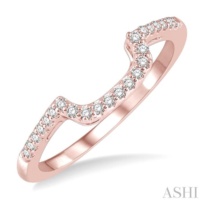 //www.sachsjewelers.com/upload/product_ashi/243H8FHPG-WB_ANGVEW_ENLRES.jpg