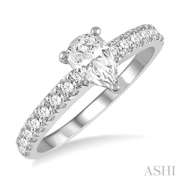 //www.sachsjewelers.com/upload/product_ashi/24470FHW-LE-1.10PR_ANGVEW_ENLRES.jpg