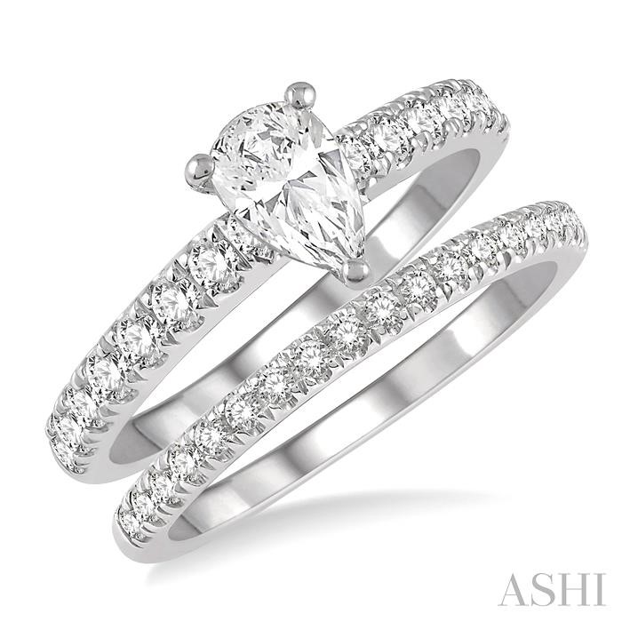 //www.sachsjewelers.com/upload/product_ashi/24470FHW-WS-1.60PR_ANGVEW_ENLRES.jpg