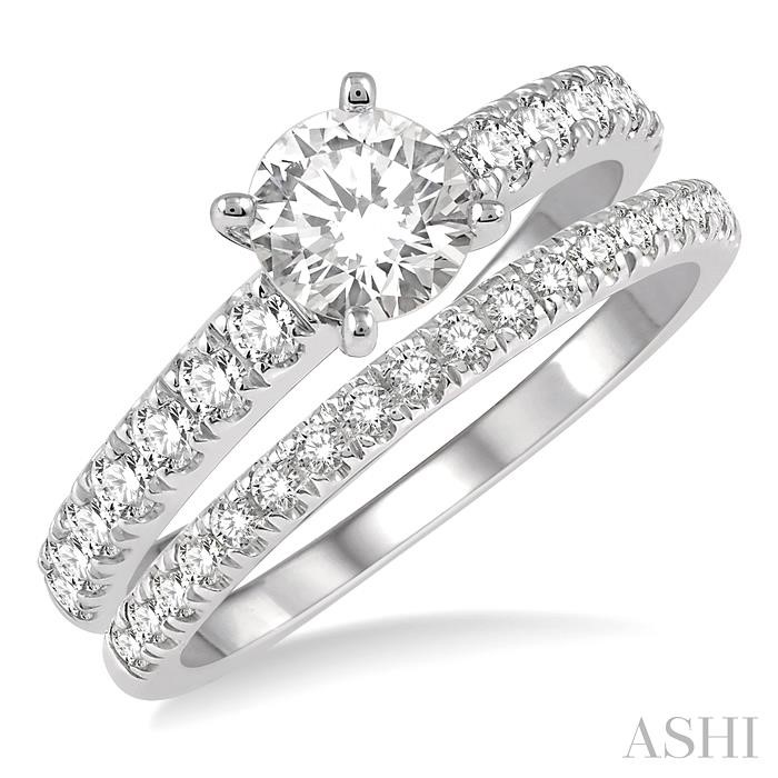 //www.sachsjewelers.com/upload/product_ashi/24470FHWG-WS-1.60_ANGVEW_ENLRES.jpg