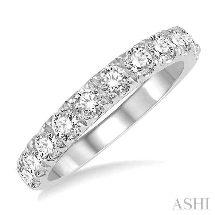 //www.sachsjewelers.com/upload/product_ashi/24471FHWG-WB_ANGVEW_ENLRES.jpg