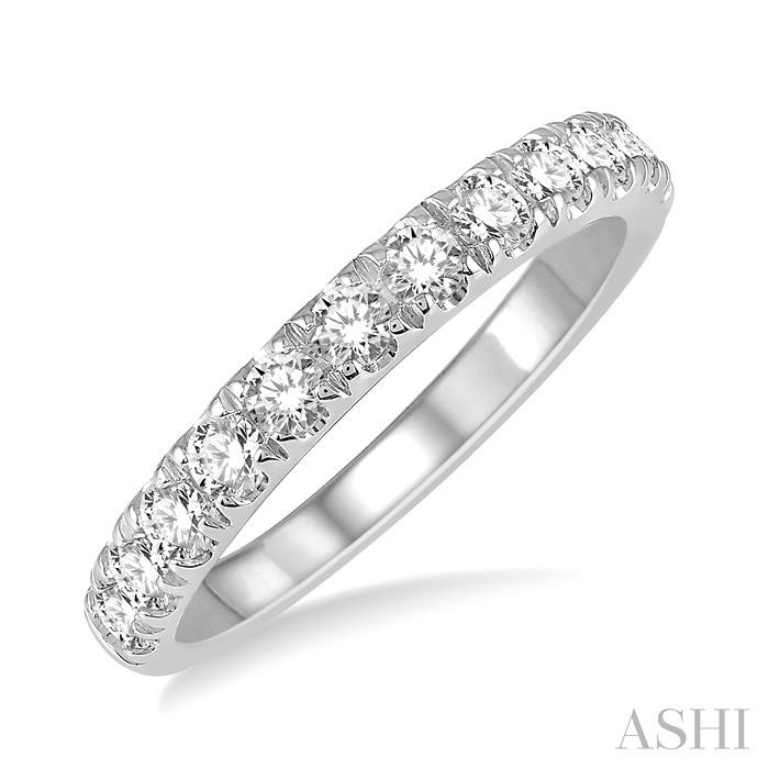 //www.sachsjewelers.com/upload/product_ashi/24472FHWG-WB_ANGVEW_ENLRES.jpg