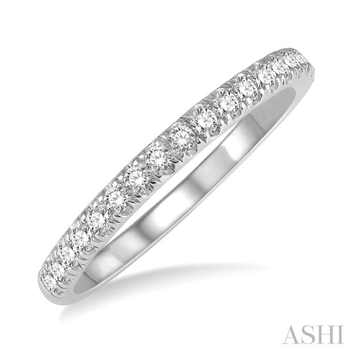 //www.sachsjewelers.com/upload/product_ashi/24475FHWG-WB_ANGVEW_ENLRES.jpg