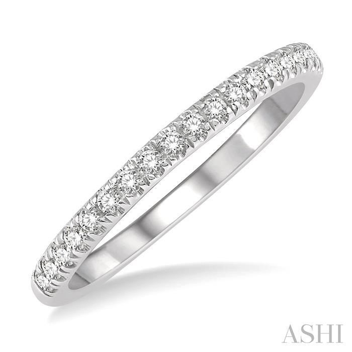 //www.sachsjewelers.com/upload/product_ashi/24476FHWG-WB_ANGVEW_ENLRES.jpg