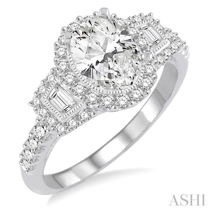 //www.sachsjewelers.com/upload/product_ashi/244A1FRWG-SM_ANGVEW_ENLRES.jpg