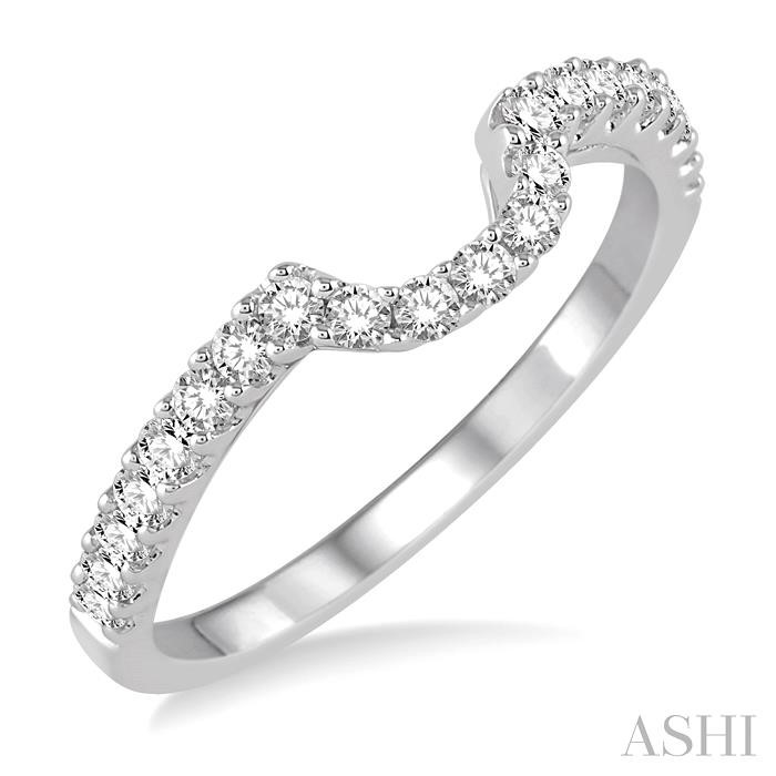//www.sachsjewelers.com/upload/product_ashi/244B5FVWG-WB_ANGVEW_ENLRES.jpg