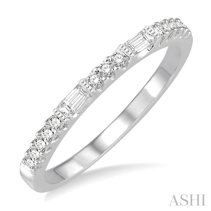 //www.sachsjewelers.com/upload/product_ashi/244D6FVWG-WB_ANGVEW_ENLRES.jpg