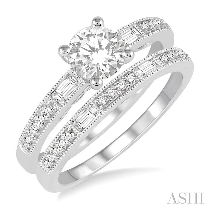 //www.sachsjewelers.com/upload/product_ashi/244E3FVWG-WS_ANGVEW_ENLRES.jpg