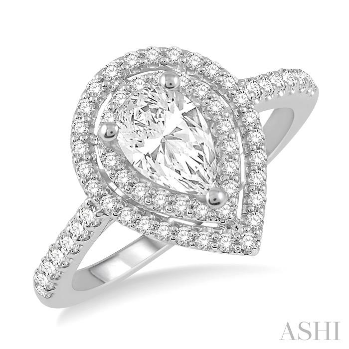 //www.sachsjewelers.com/upload/product_ashi/244H1FHWG-SM_ANGVEW_ENLRES.jpg