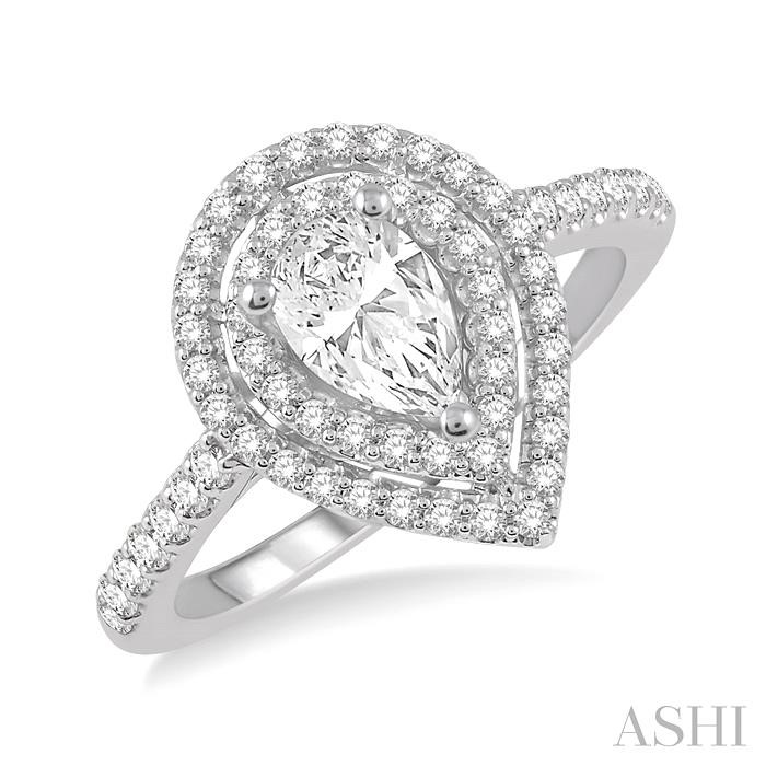 //www.sachsjewelers.com/upload/product_ashi/244H3FHWG-LE_ANGVEW_ENLRES.jpg