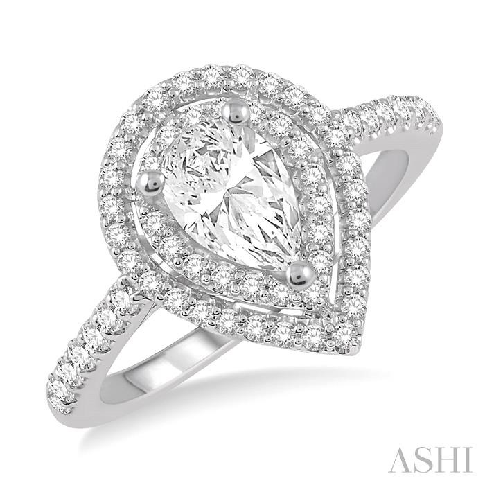 //www.sachsjewelers.com/upload/product_ashi/244H3FHWG-SM_ANGVEW_ENLRES.jpg