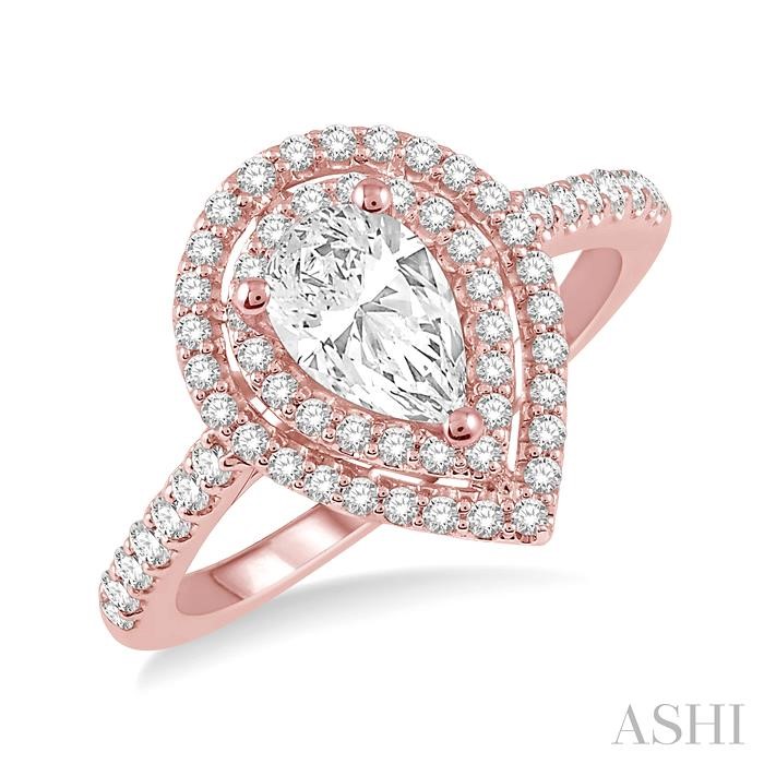 //www.sachsjewelers.com/upload/product_ashi/244H6FHPG-SM_ANGVEW_ENLRES.jpg