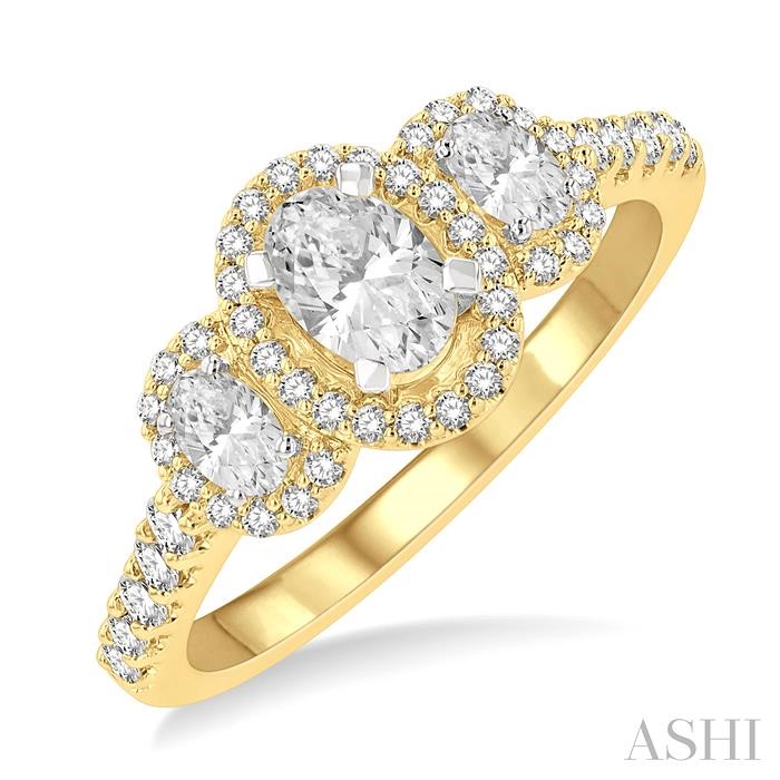 //www.sachsjewelers.com/upload/product_ashi/244M1FHYW-LE_ANGVEW_ENLRES.jpg