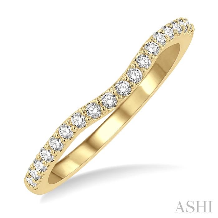 //www.sachsjewelers.com/upload/product_ashi/244M6FHYG-WB_ANGVEW_ENLRES.jpg