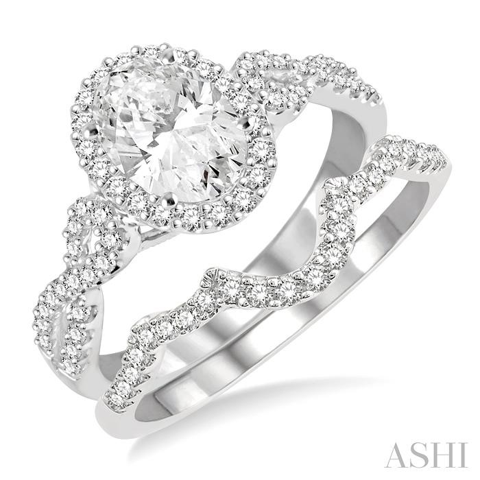 //www.sachsjewelers.com/upload/product_ashi/245C2FHWG-WS_ANGVEW_ENLRES.jpg