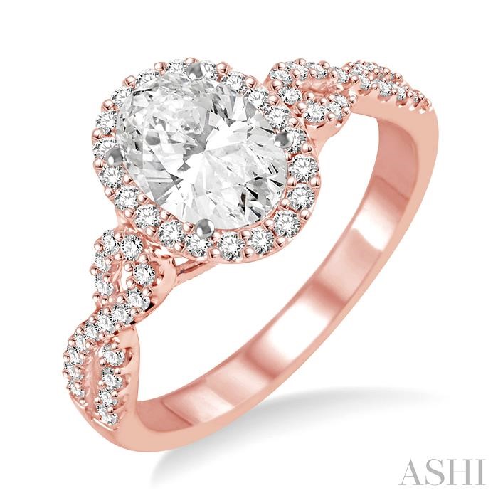 //www.sachsjewelers.com/upload/product_ashi/245C3FGPW-LE_ANGVEW_ENLRES.jpg