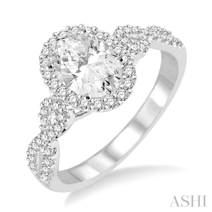 //www.sachsjewelers.com/upload/product_ashi/245C3FHWG-LE_ANGVEW_ENLRES.jpg