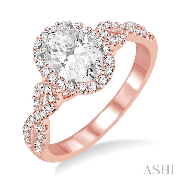 //www.sachsjewelers.com/upload/product_ashi/245C3FVPW-LE_ANGVEW_ENLRES.jpg