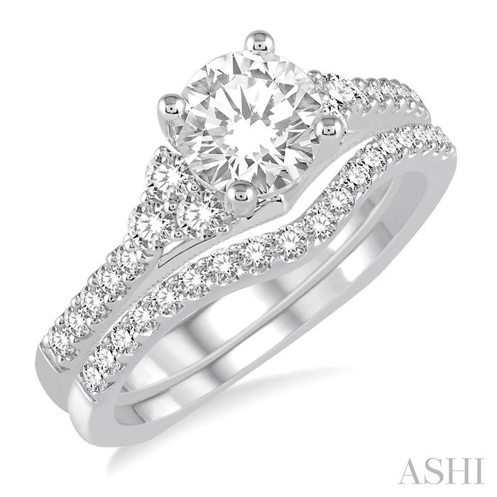 //www.sachsjewelers.com/upload/product_ashi/245D0FVWG-WS-1.15_ANGVEW_ENLRES.jpg