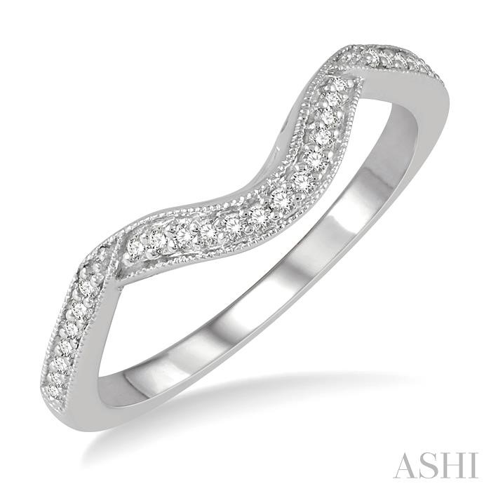 //www.sachsjewelers.com/upload/product_ashi/245L8FHWG-WB_ANGVEW_ENLRES.jpg