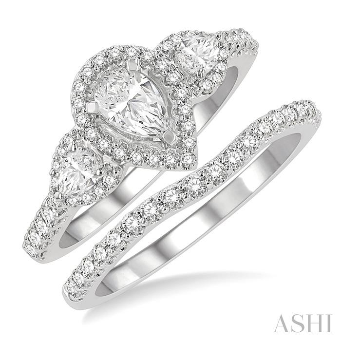 //www.sachsjewelers.com/upload/product_ashi/245M0FHWG-WS-1.25_ANGVEW_ENLRES.jpg