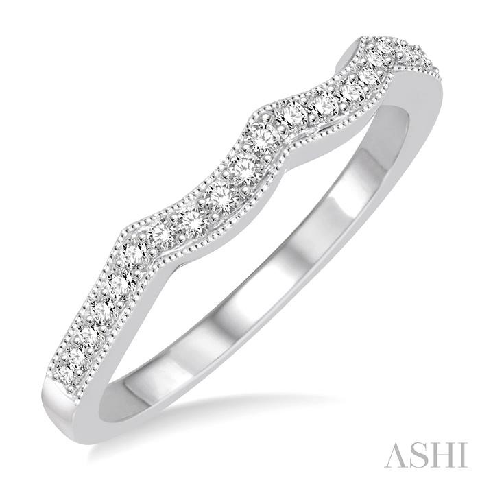 //www.sachsjewelers.com/upload/product_ashi/246D7FVWG-WB_ANGVEW_ENLRES.jpg