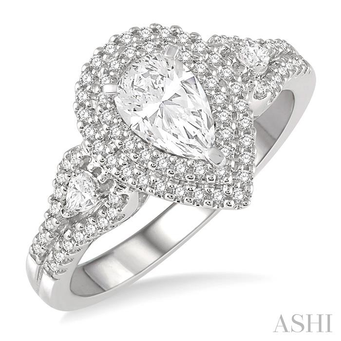 //www.sachsjewelers.com/upload/product_ashi/246L3FHWG-SM_ANGVEW_ENLRES.jpg