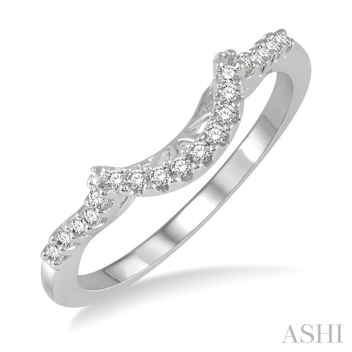 //www.sachsjewelers.com/upload/product_ashi/246L8FHWG-WB_ANGVEW_ENLRES.jpg