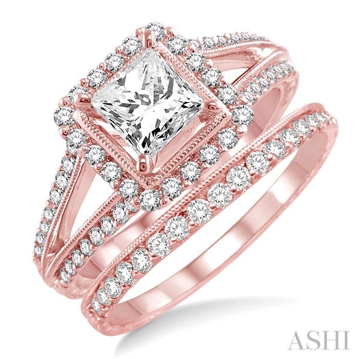 //www.sachsjewelers.com/upload/product_ashi/24730FVPG-WS-1.40_ANGVEW_ENLRES.jpg