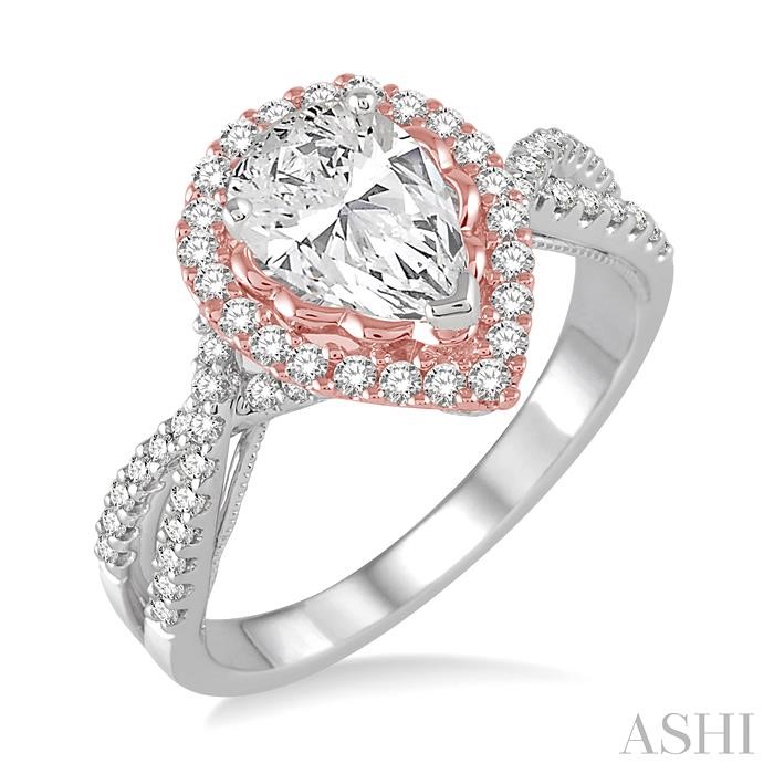 //www.sachsjewelers.com/upload/product_ashi/247A3FRWP-SM_ANGVEW_ENLRES.jpg