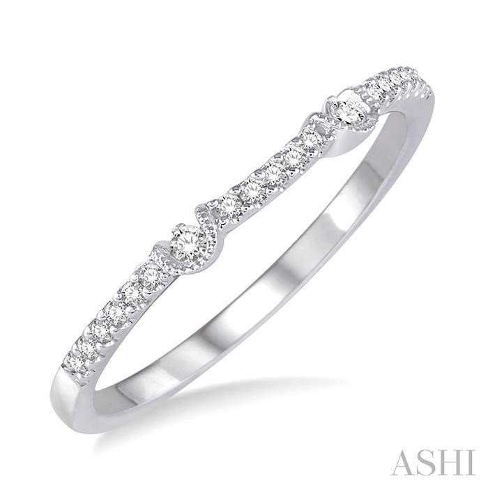 //www.sachsjewelers.com/upload/product_ashi/247E8FHWG-WB_ANGVEW_ENLRES.jpg