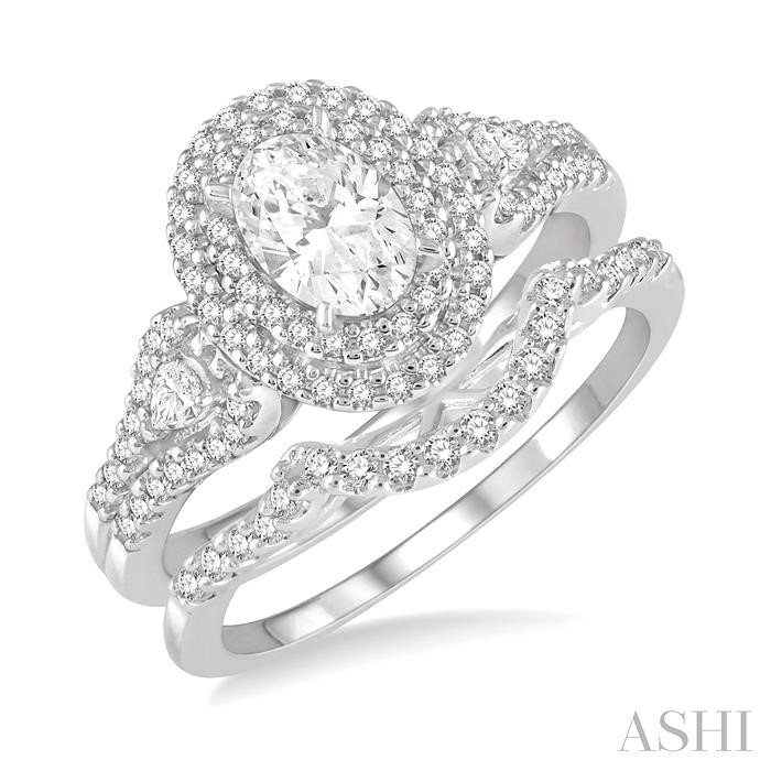 //www.sachsjewelers.com/upload/product_ashi/247L1FHWG-WS_ANGVEW_ENLRES.jpg