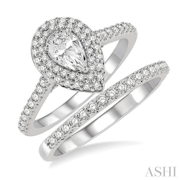 //www.sachsjewelers.com/upload/product_ashi/247M0FHWG-WS-1.25_ANGVEW_ENLRES.jpg