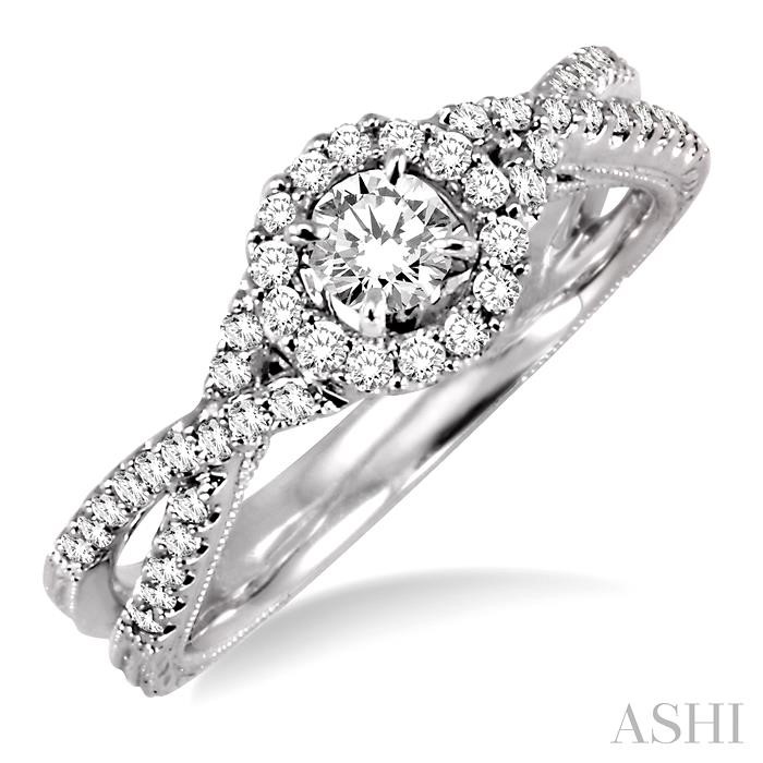 //www.sachsjewelers.com/upload/product_ashi/24853FHWG-LE_ANGVEW_ENLRES.jpg