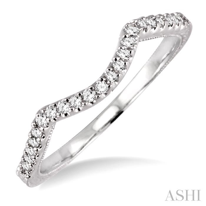 //www.sachsjewelers.com/upload/product_ashi/24858FHWG-WB_ANGVEW_ENLRES.jpg