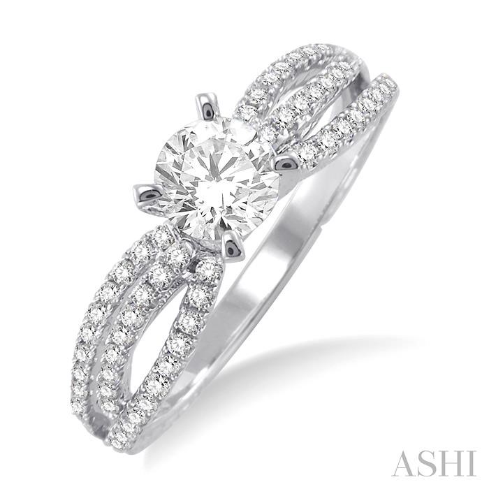 //www.sachsjewelers.com/upload/product_ashi/24962FVWG-LE_ANGVEW_ENLRES.jpg