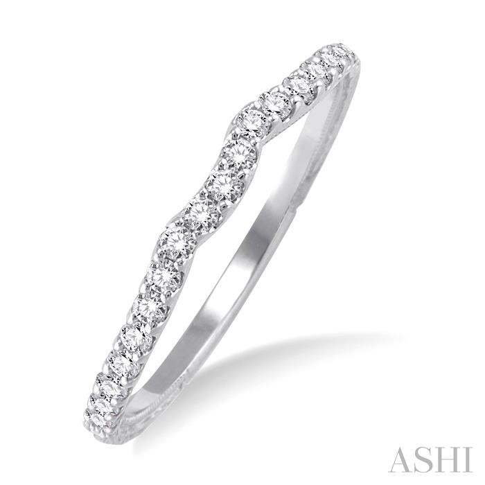 //www.sachsjewelers.com/upload/product_ashi/24966FVWG-WB_ANGVEW_ENLRES.jpg