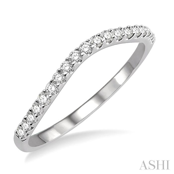 //www.sachsjewelers.com/upload/product_ashi/24967FRWG-WB_ANGVEW_ENLRES.jpg