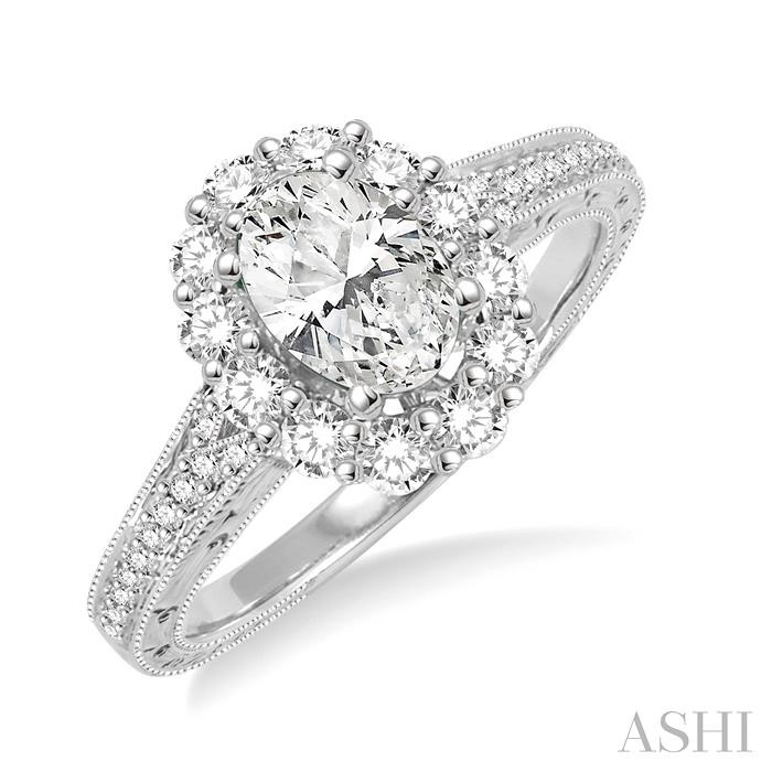 //www.sachsjewelers.com/upload/product_ashi/249C0FVWG-LE-1.20_ANGVEW_ENLRES.jpg