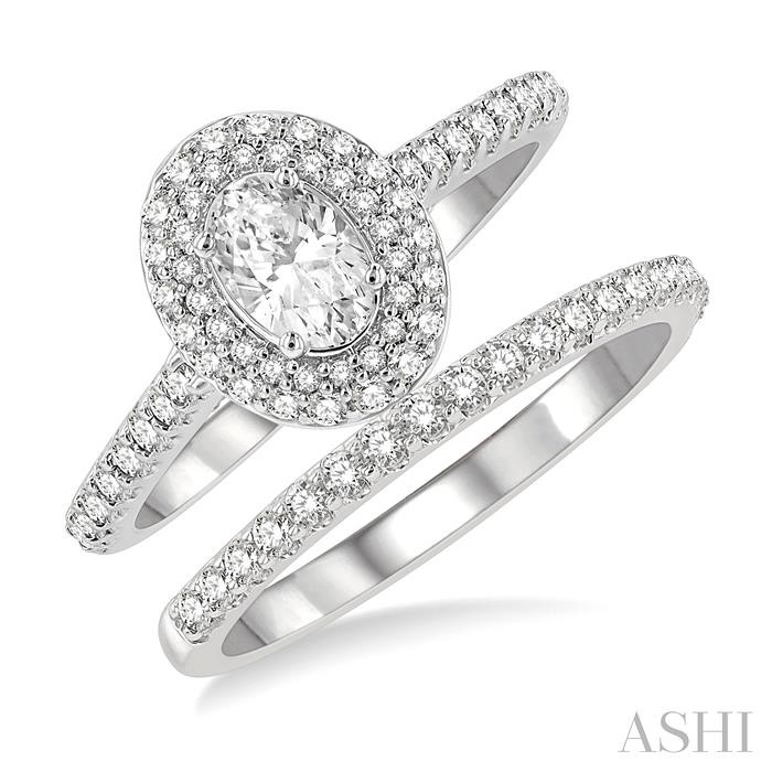 //www.sachsjewelers.com/upload/product_ashi/249M0FHWG-WS-1.25_ANGVEW_ENLRES.jpg