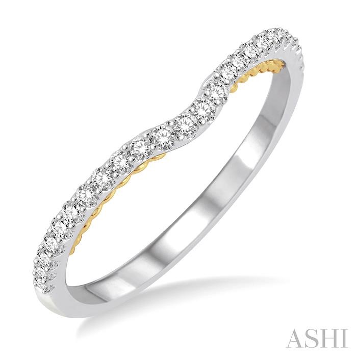 //www.sachsjewelers.com/upload/product_ashi/250B6FVWY-WB_ANGVEW_ENLRES.jpg