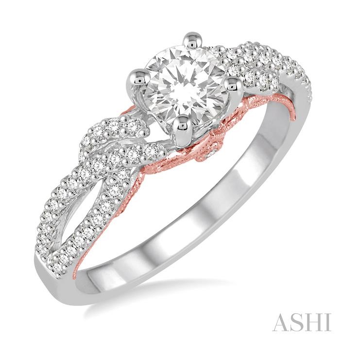 //www.sachsjewelers.com/upload/product_ashi/250D3FHWP-LE_ANGVEW_ENLRES.jpg