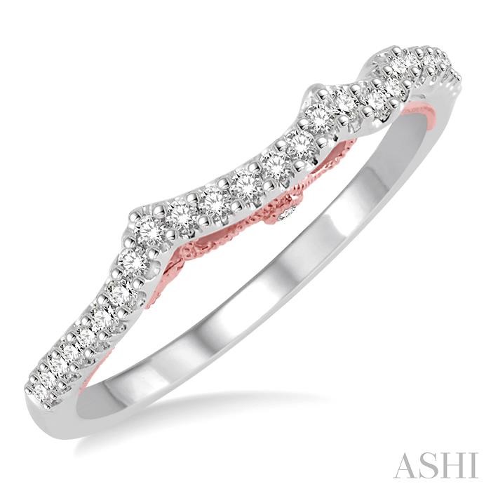 //www.sachsjewelers.com/upload/product_ashi/250D8FHWP-WB_ANGVEW_ENLRES.jpg