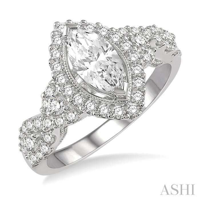 //www.sachsjewelers.com/upload/product_ashi/250F2FVWG-SM_ANGVEW_ENLRES.jpg