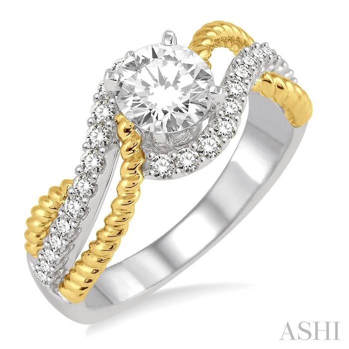 //www.sachsjewelers.com/upload/product_ashi/251B4FVWY-SM_ANGVEW_ENLRES.jpg