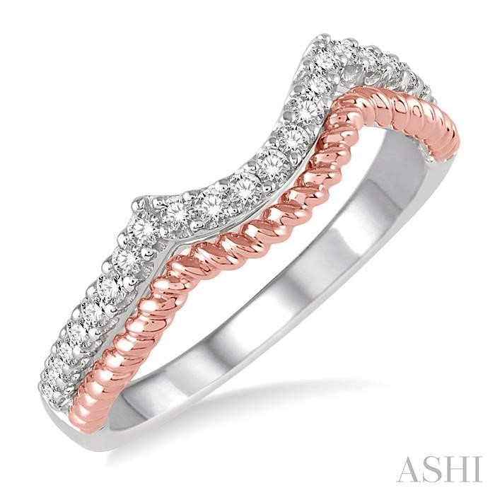 //www.sachsjewelers.com/upload/product_ashi/251B6FVWP-WB_ANGVEW_ENLRES.jpg