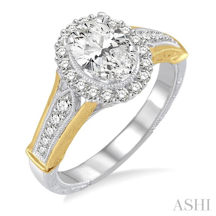 //www.sachsjewelers.com/upload/product_ashi/251C0FVWY-LE-1.15_ANGVEW_ENLRES.jpg